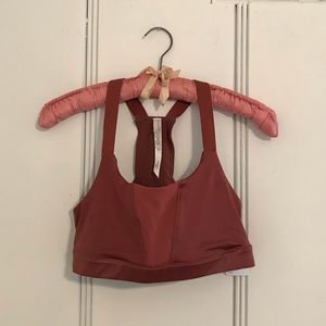 Sports Bra - Brand New!